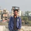 Jishu Sardar