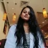 Komal Kumari
