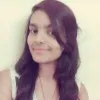 TIKESH CHANDRAKER