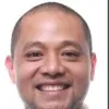 Joel Camomot