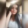 Neha Rajput