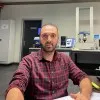 Erhan Erdoğmuş