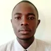 Ariel Kwizera