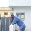 ANTHONY TERKPER