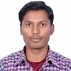 Amol Sadaphal