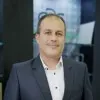 Barak Harpaz