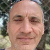 Murat Girgin