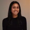 Divya Molakala