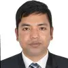 Parbat Bk
