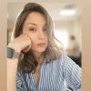 Azra Dzebhanic