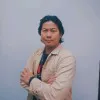 Mohammad Ashraaf Sidin