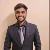 Manikanta