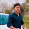 Manohar Raj