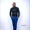 OMOTAYO AREO