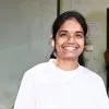 Asritha Korupolu