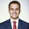 Christopher Hartigan