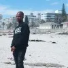 King Mokuwe