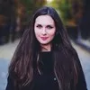 Liudmyla Sukhomudrenko