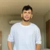 Vikas Dalal