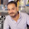 Abdelrahman El