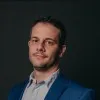 Murilo Barros Dagnoni