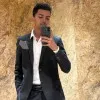 Tejas Pandit