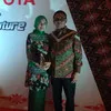 Andhityawan Andhityawan
