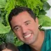 Fábio Roberto Lopes