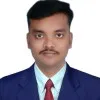 Jagadesh
