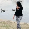 Ramya