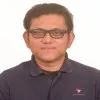 Faris Fakhrullah Suhaimi