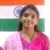 S NAVYA