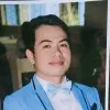 Noli Muring