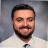 Matthew Dreisbach