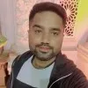 Himanshu Khushlani