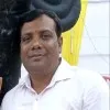 Dhiraj Kumar