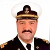 Mohammed Ezzat