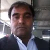 rajesh tiwari