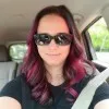 Stephanie Shelton