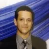 Raul Bezarria da Silva Filho