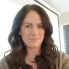 Kristin Stanford