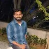 Jyothiswaroop Bonumahanthi