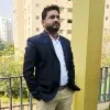 Rizwan Arif