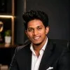 Tejaa Kumar