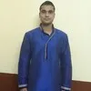 Neeraj Yadav