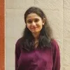 Khyati Makwana