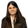 Ridhi Saraf