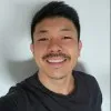 Alex Eidi Matsushima