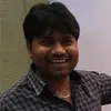 Srikanth Pavithram