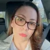 Deisy Ocampo